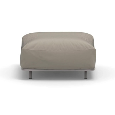 Nea Pouf