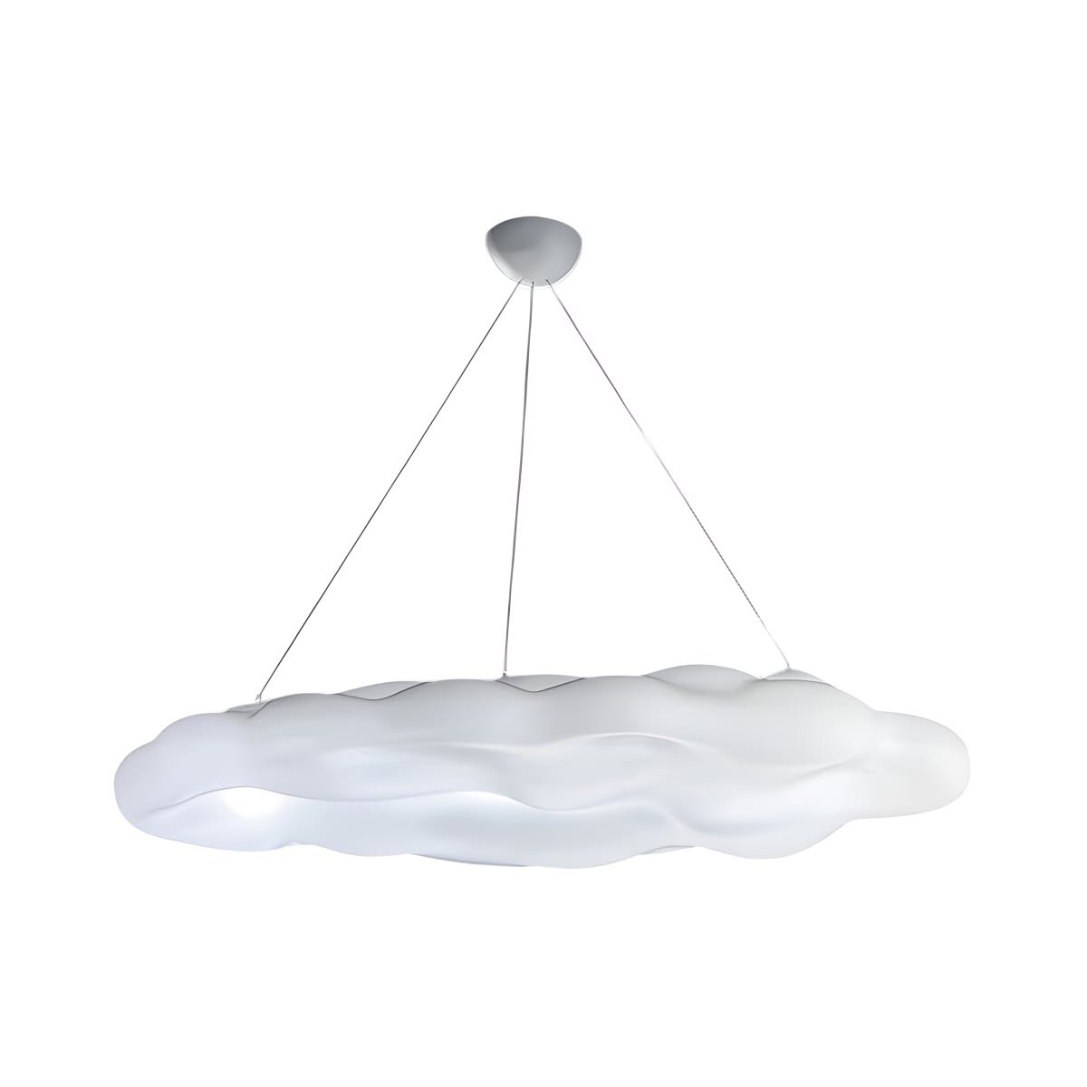 Nefos L lampada da esterno