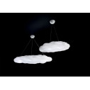 Nefos L lampada da esterno Myyour ambientazione