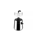 ALESSI NE02 B Toru Spremiagrumi elettrico dettaglio