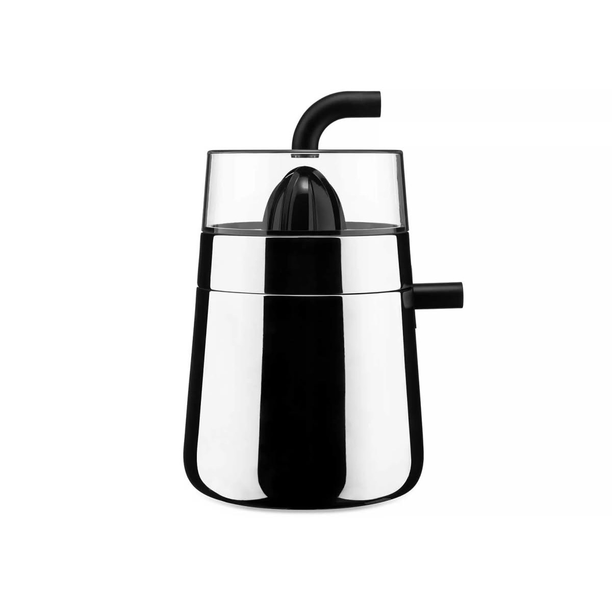 Alessi NE02 B Toru Spremiagrumi elettrico