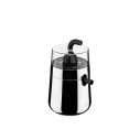 ALESSI NE02 B Toru Spremiagrumi elettrico vista