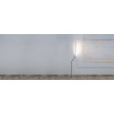 Neo lampada da terra Nemo Lighting ambientazione