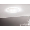 Neochic PP G lampada da parete-soffitto Vistosi ambientazione