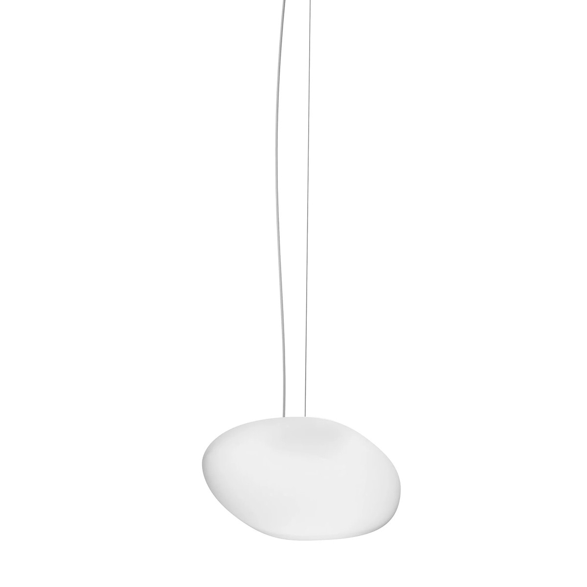 Neochic SP P lampada a sospensione