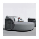 Nest Daybed Grattoni ambientazione