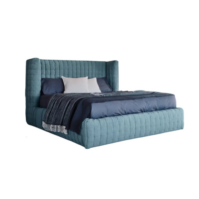Nest Letto matrimoniale 160x200