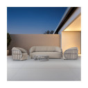 Nest Set Grattoni ambientazione