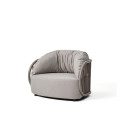 Nest Set Grattoni vista