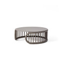 Nest Set Grattoni vista