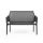 Panchina Net bench 