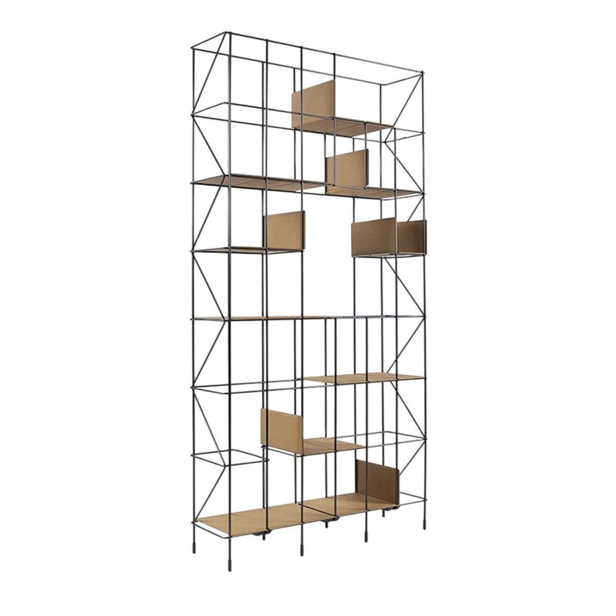 Network Libreria
