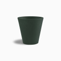 Newpot 90 Vaso Serralunga vista finitura standard