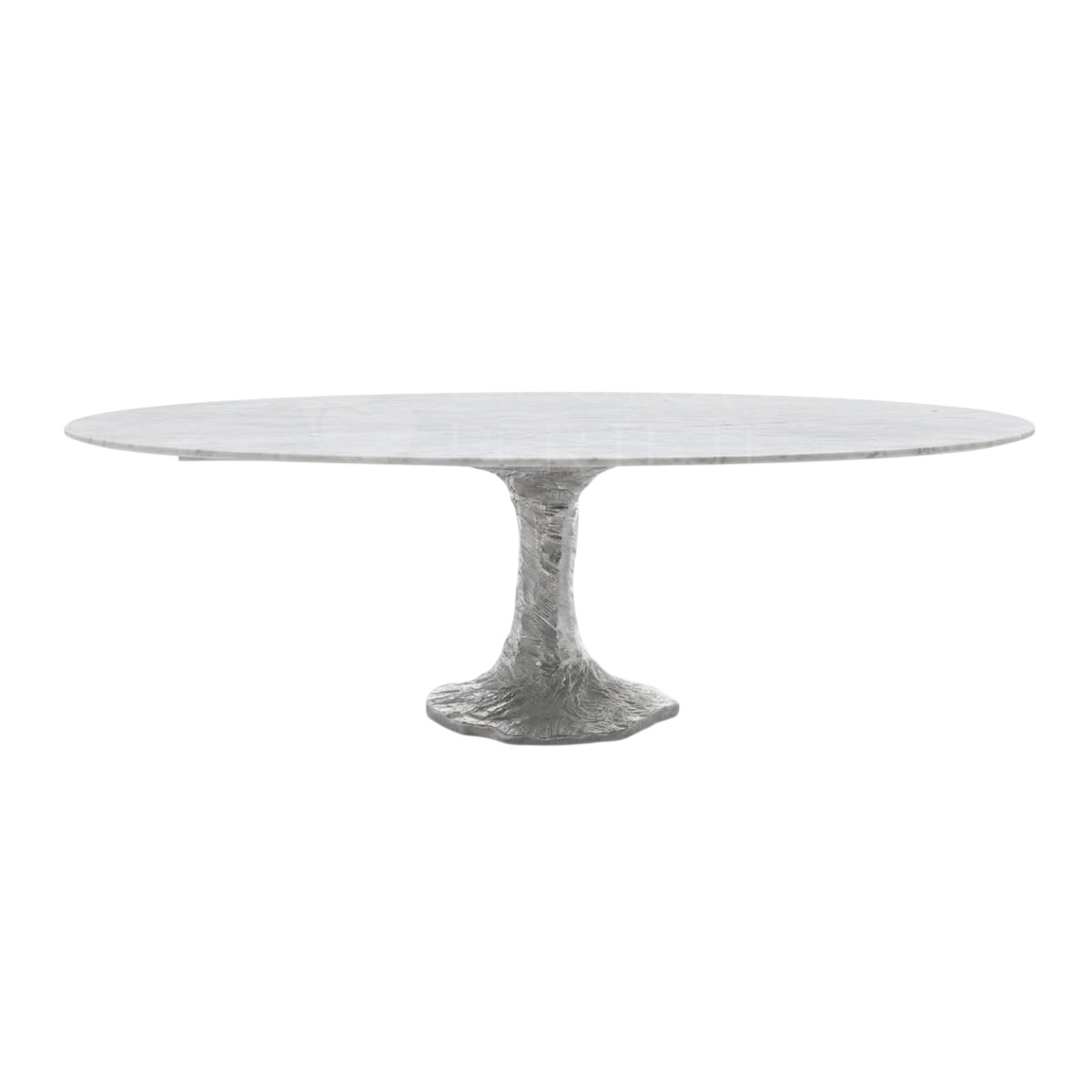 Next 137 Tavolo 240x120