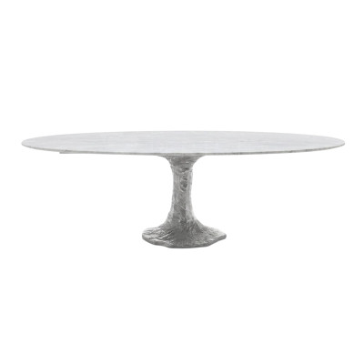 Next 137 Tavolo 240x120