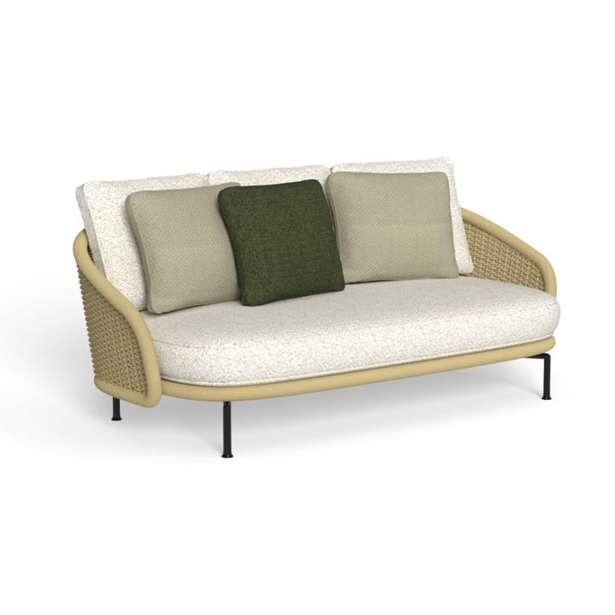 Nido Sofa