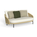 Nido Sofa Talenti vista
