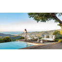Nido Sofa Talenti ambientazione