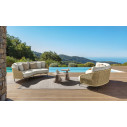 Nido Sofa Talenti ambientazione