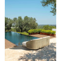 Nido Sofa Talenti ambientazione