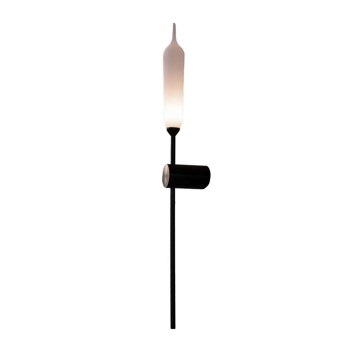 Nilo Lampada da parete AP211PNEXT