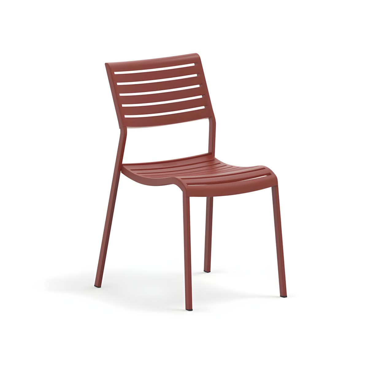 Nina Sedia NN100