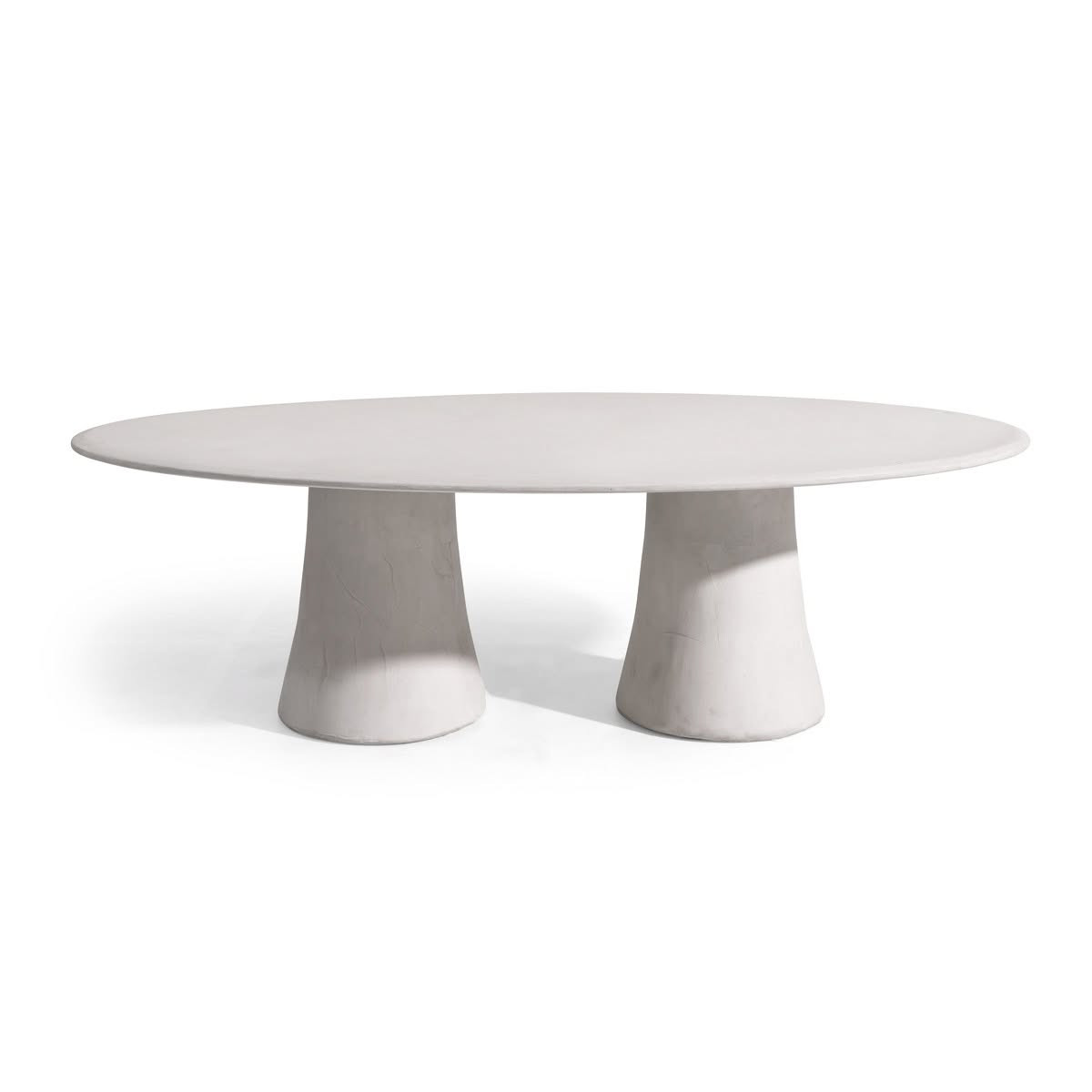 Noa 33 Tavolo 240x155