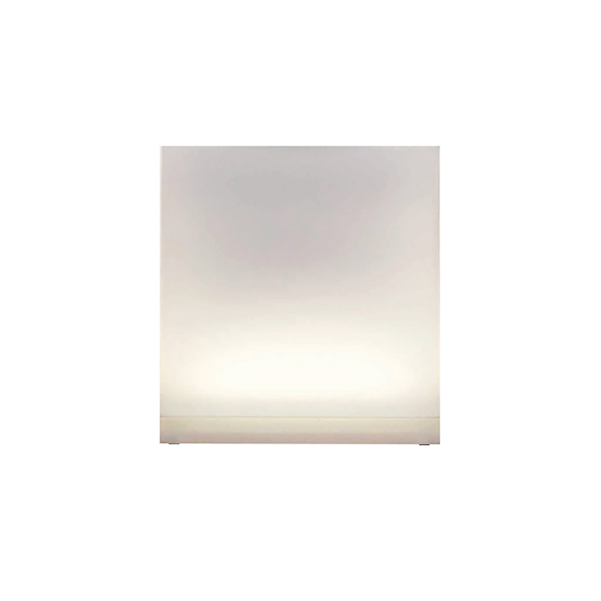 Nova bancone lineare luminoso