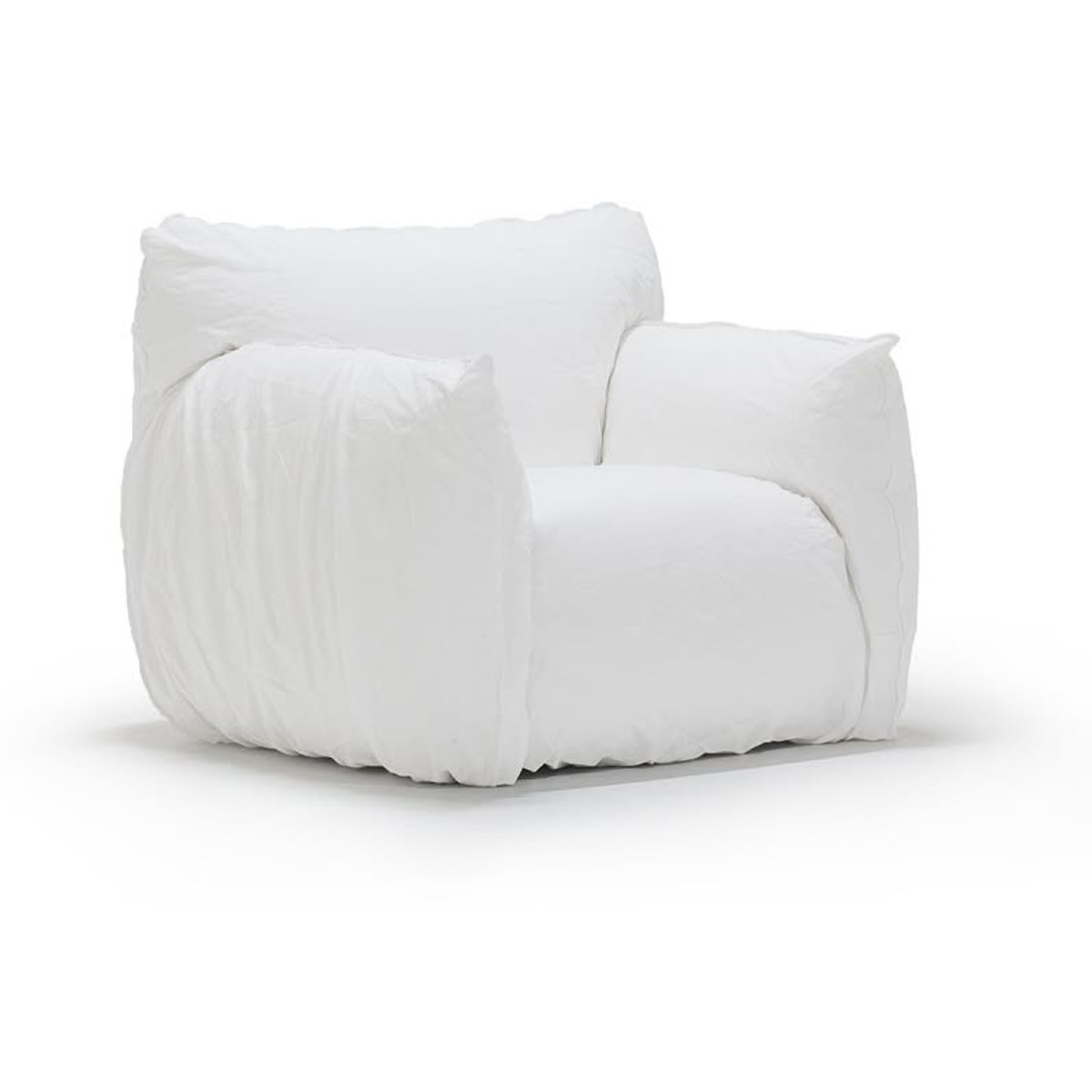 Nuvola 05 Poltrona