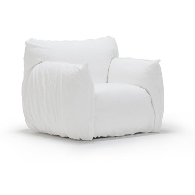 Nuvola 05 Poltrona
