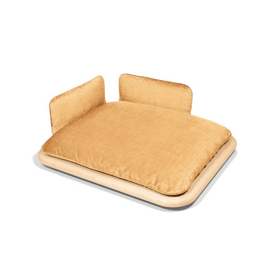 Nuvola Large Plus Cuccia Labilla