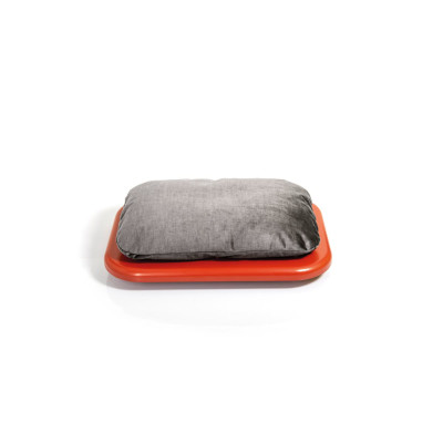 Nuvola Small Cuccia Labilla