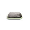 Nuvola Small Cuccia Labilla vista Salvia-Grigio