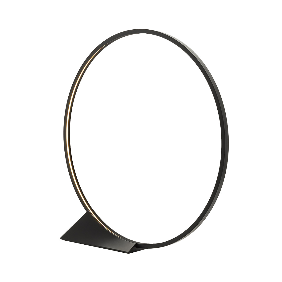 Artemide O 150 lampada da terra