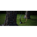 Artemide O lampada da terra per esterno ambientazione