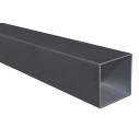 Ombrellone Galileo Dark 3,5x3,5 Scolaro dettaglio