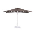 Ombrellone Verona Starwhite 3,5x3,5 Scolaro