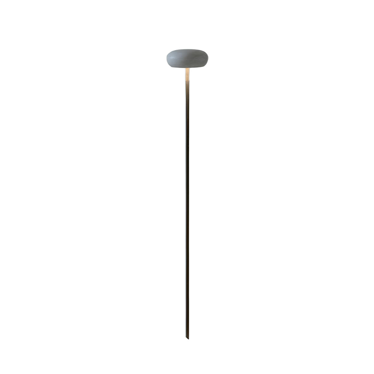 Oolite Rough 1112C colonnina da esterno