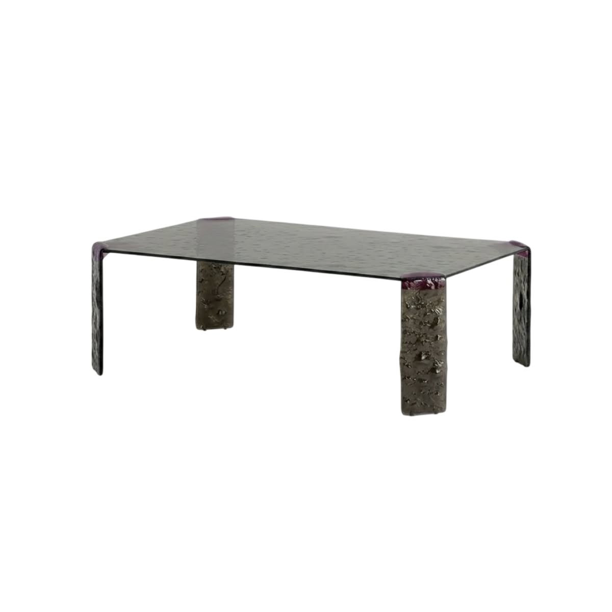 Opalia Tavolo 250x96x75
