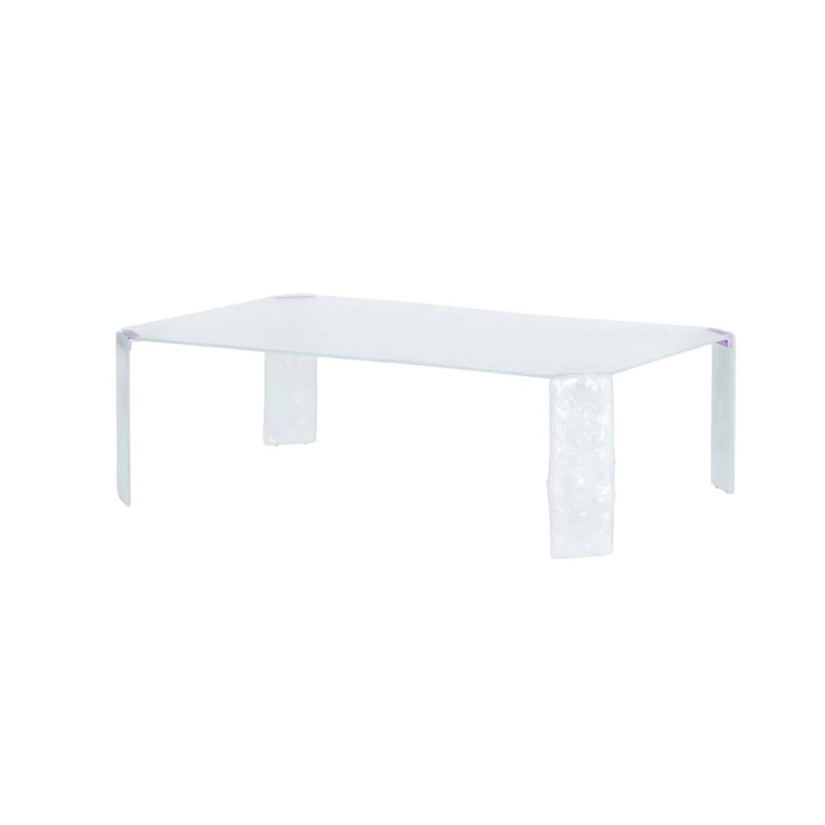 Opalia Tavolo 250x106x75