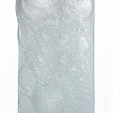 palia Tavolo 176x176x75 Glas dettaglio