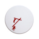 Orologio Time2Play Progetti vista