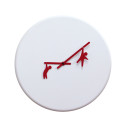 Orologio Time2Play Progetti vista