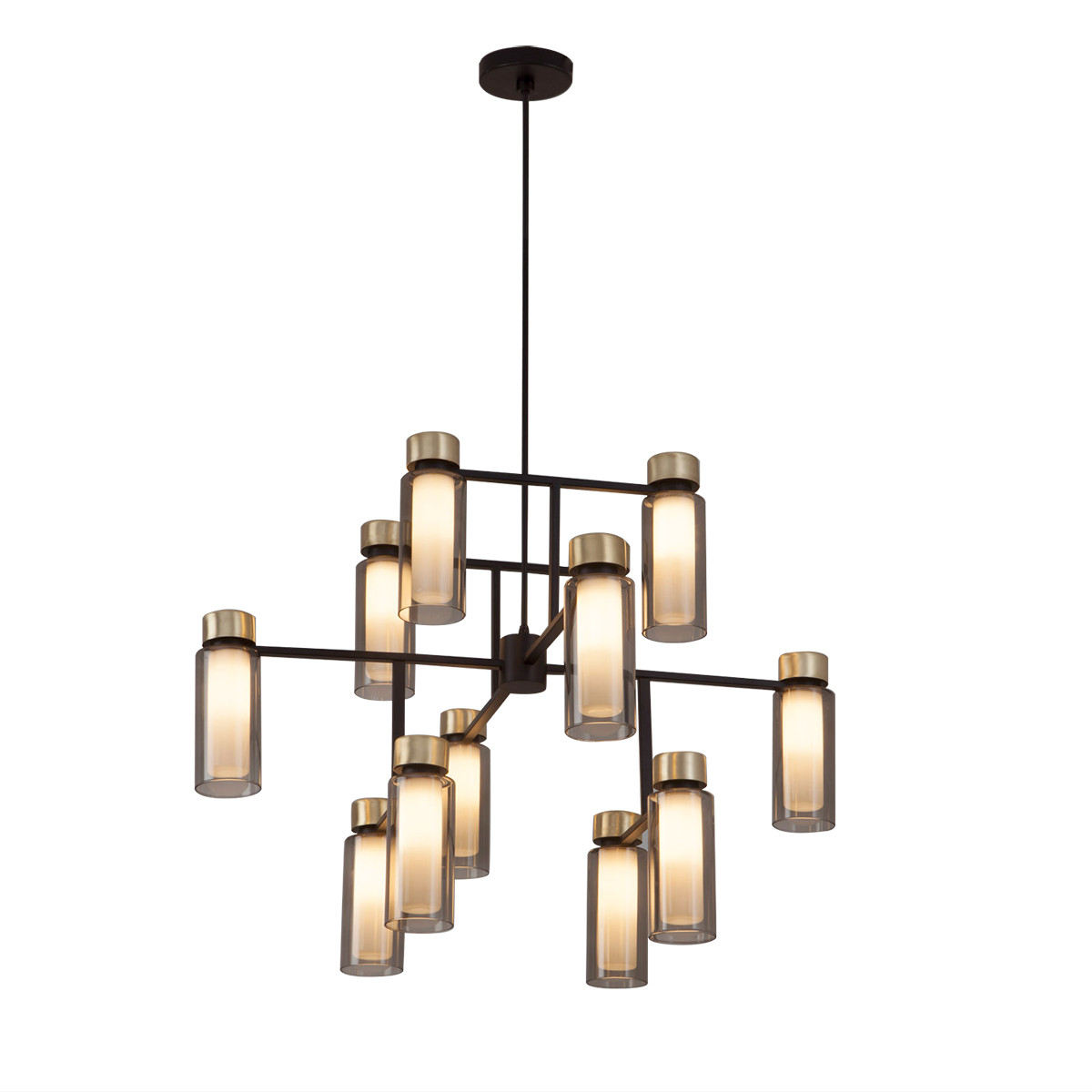 Osman 560.12 lampada a sospensione