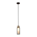 Osman 560.21 lampada a sospensione Tooy vista