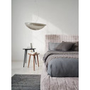 Pad Letto matrimoniale 160x200 Gervasoni ambientazione