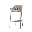 Panama Stool Grattoni vista