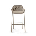 Panama Stool Grattoni vista