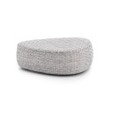 Panda 11 Tavolino-Pouf Gervasoni vista