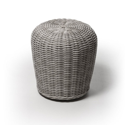 Panda 13 Tavolino-Pouf